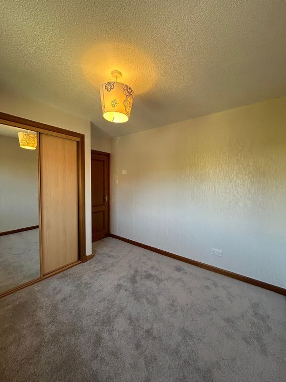 Additional image 20 of 3 bed end terrace house to rentKippford Street, Monifieth, Dundee DD5