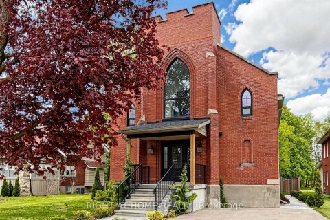 Additional image 7 of 41 Talbot Road, Norfolk, ON, N4B 1Z7