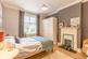 Additional image 13 of Ellington Gardens, Maidenhead SL6