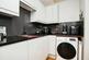 Additional image 12 of Kestell Parc, Bodmin, Cornwall, PL31