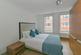 Additional image 16 of New Cavendish Street, Highwood House, W1W
