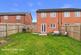 Additional image 18 of Charles Kirk Place, Crewe