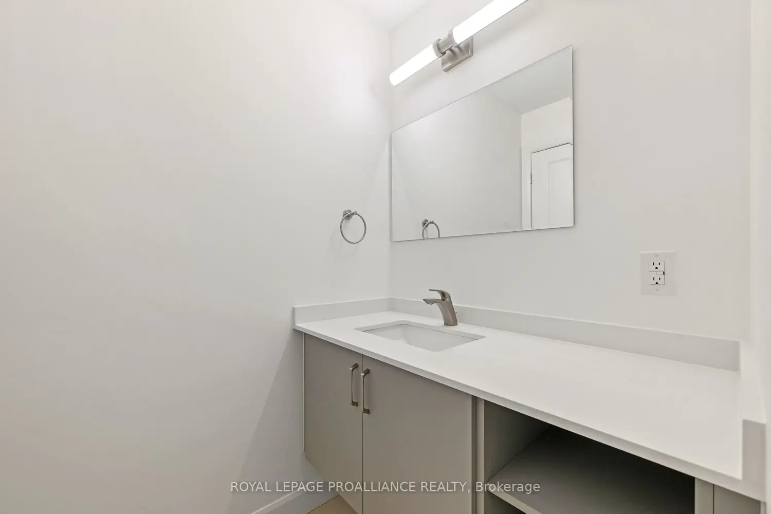 Additional image 12 of 3 Ambrosia Way