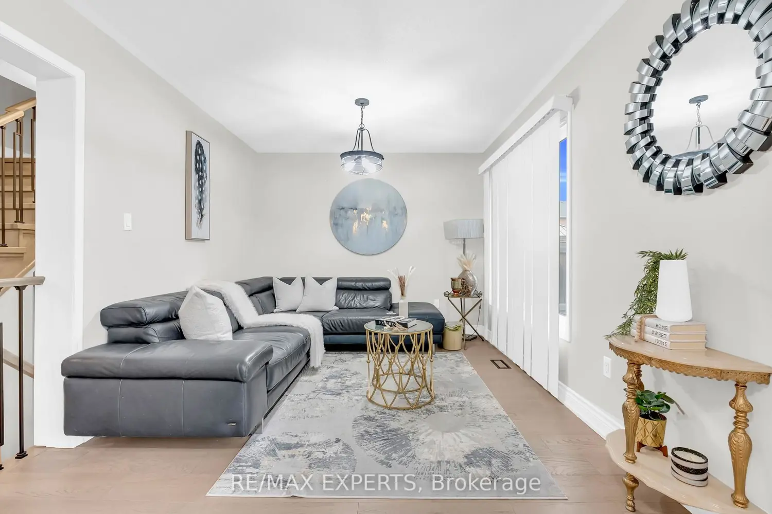 608 Cargill Path photo 5