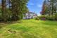 Additional image 28 of Dundarroch, Aberfoyle, Stirling, FK8