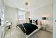 Additional image 14 of Plot 91, The Sherwood at Aldhurst View, Abbey Road IP16