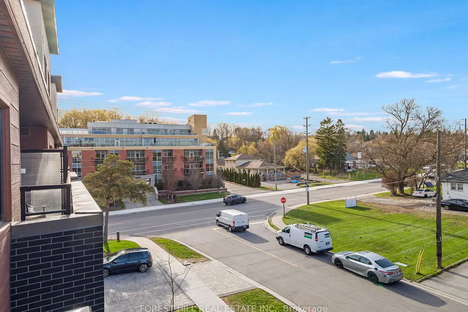 Additional image 8 of 1 Hartman Avenue 5