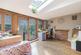 Additional image 7 of Canford Magna, Wimborne, Dorset, BH21