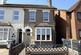 Additional image 2 of Runnymede Road, Stanford le Hope, Essex, SS17