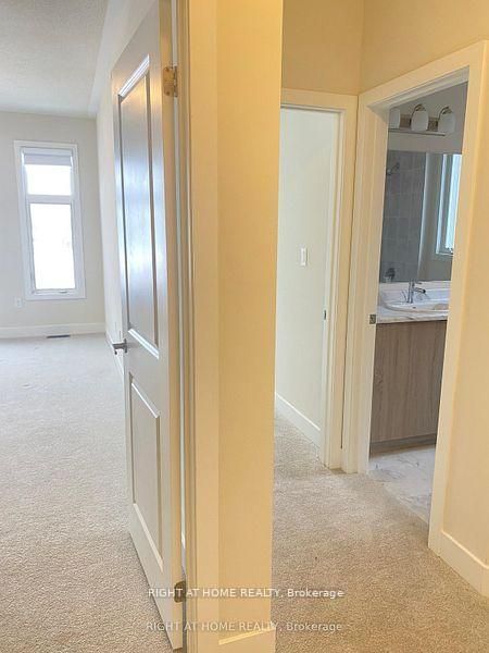 Additional image 6 of 1284 Muller Lane, Oakville, ON, L6H 7G1
