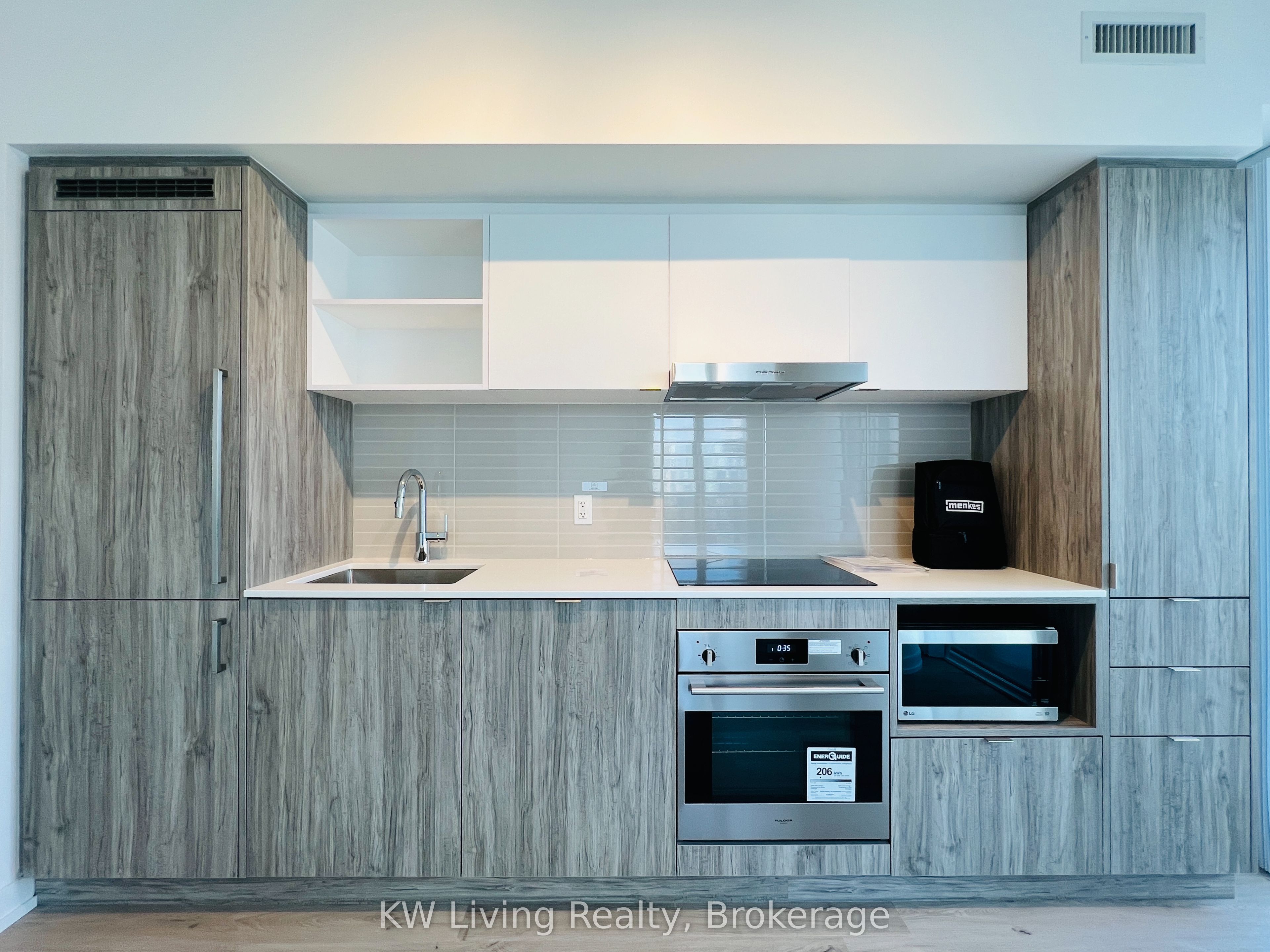 Additional image 4 of 3815-138 Downes Street, Toronto, ON, M5E 0E4