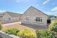 Additional image 19 of Isle Road, Portland, Dorset