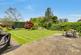 Additional image 29 of Briar Gate, Nottingham NG10