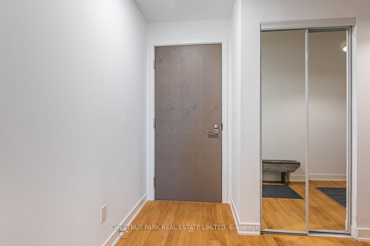Additional image 3 of 509-109 Ossington Avenue, Toronto, ON, M6J 2Z2