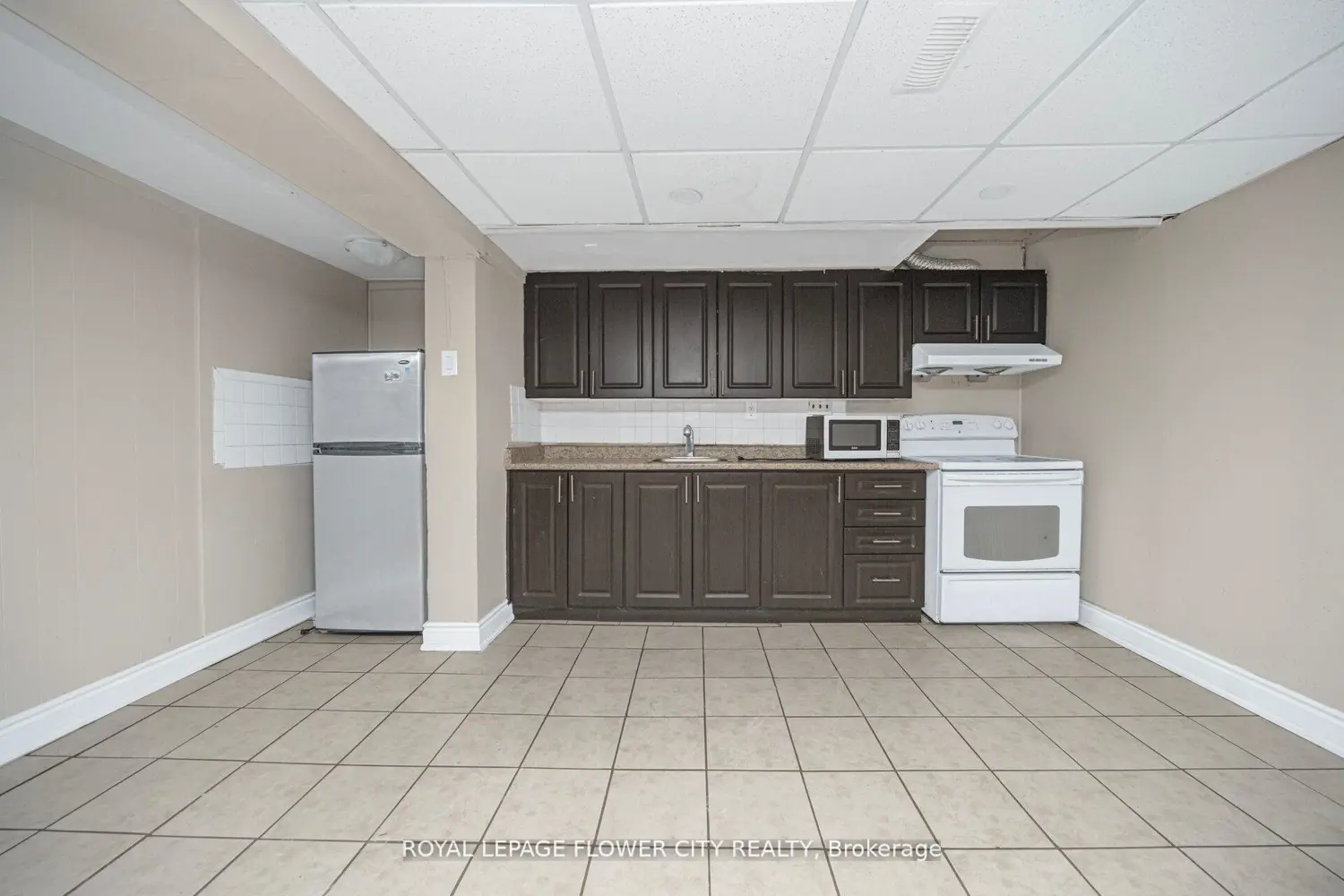 Additional image 13 of 60 Lexington Avenue