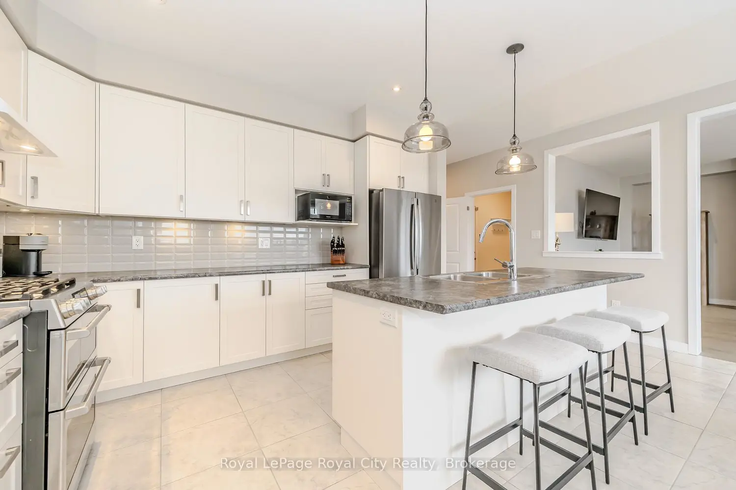Additional image 6 of 262 Dolman Street
