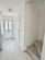 Additional image 5 of 45 Green Crescent, Shrewsbury, SY2 6GR