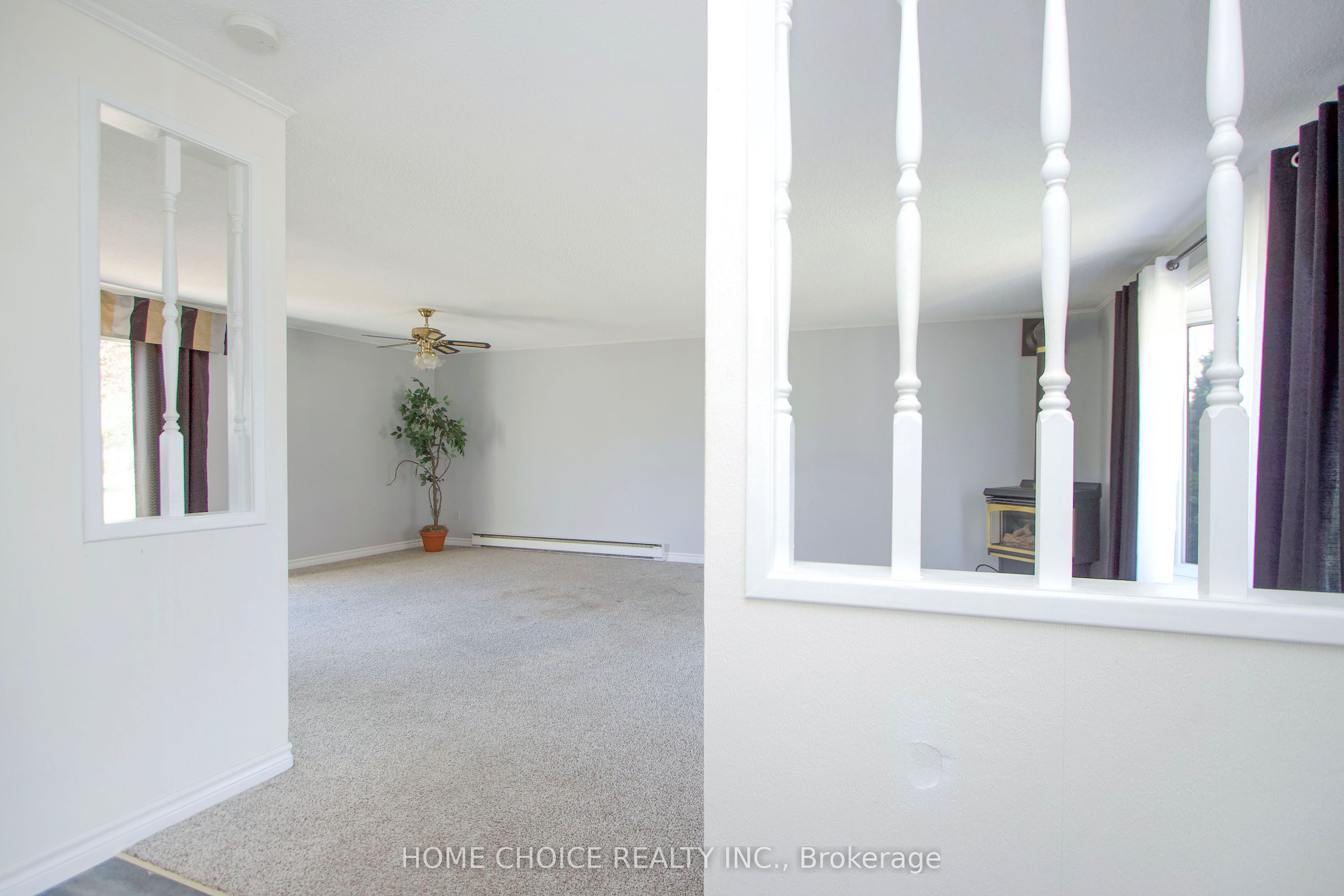 46 Fairway Drive, Clarington, ON, L1B 1B3 photo 5