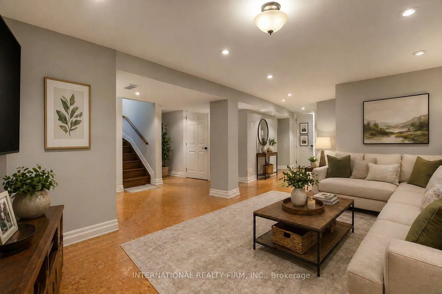 Additional image 17 of 3496 Burningoak Crescent