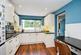 Additional image 3 of Andrews Close, Robertsbridge, East Sussex, TN32