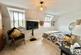 Additional image 14 of Hall Yard, Stoke-On-Trent ST10