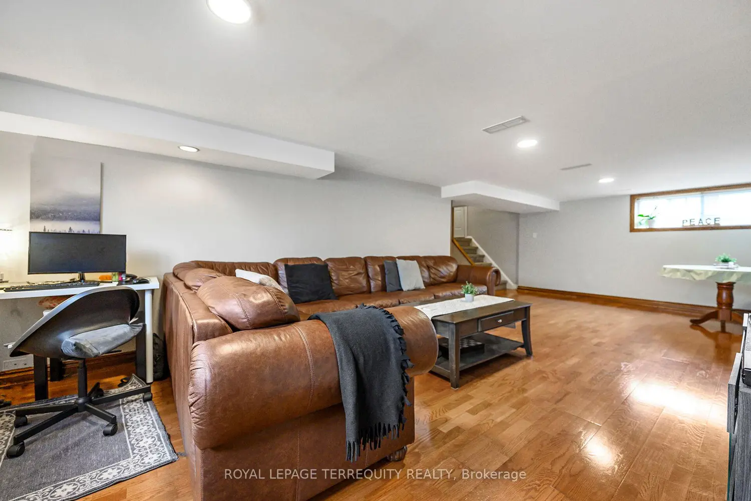 Additional image 9 of 136 Strathburn Boulevard