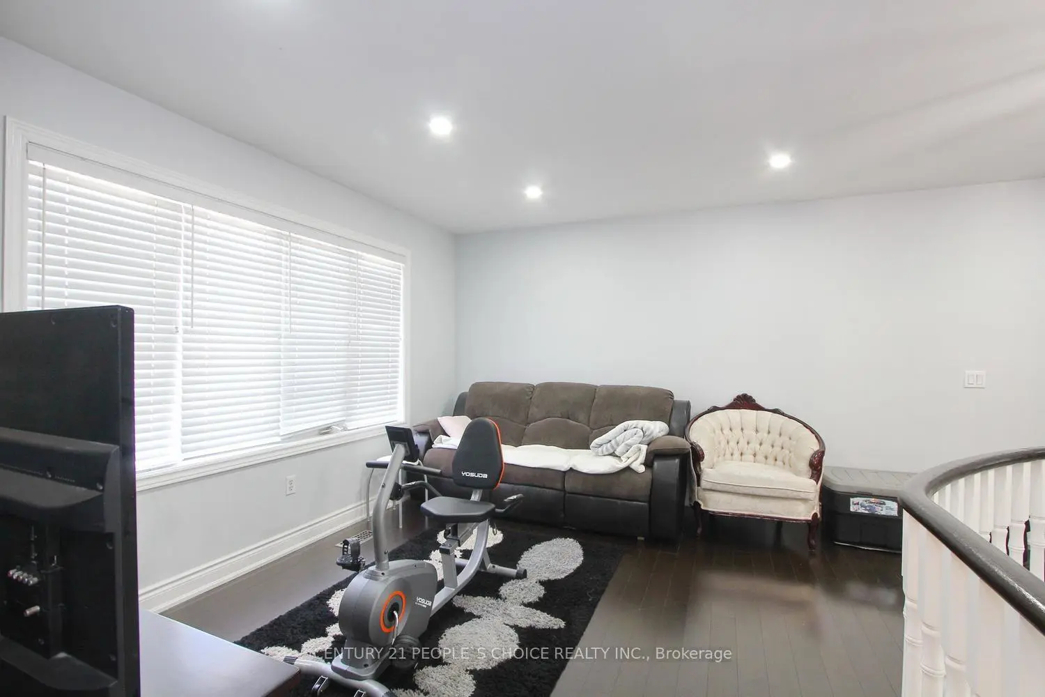 Additional image 16 of 58 Brunetta Way