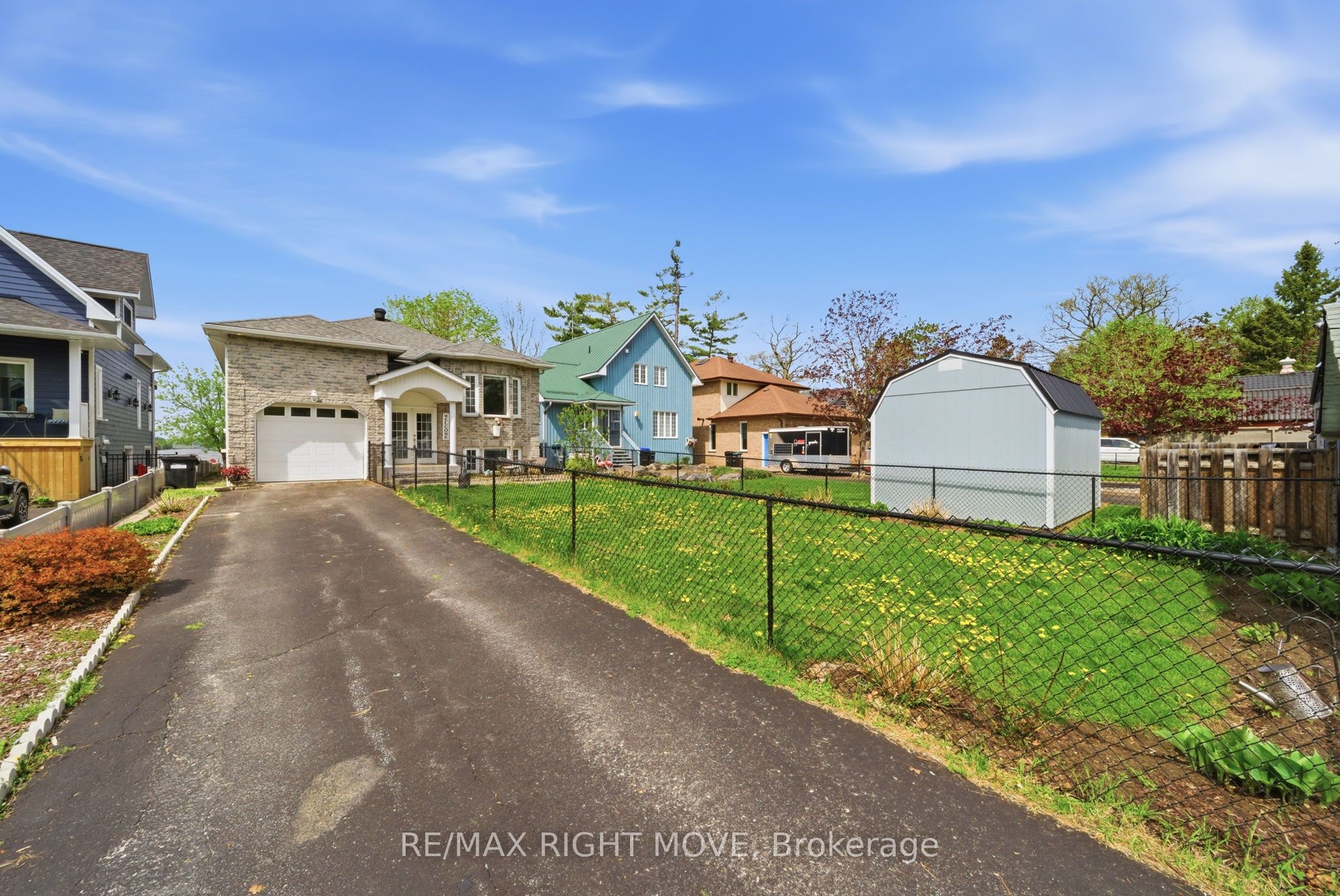 Additional image 4 of 1174 15 Line N, Oro-medonte, ON, L3V 8C6