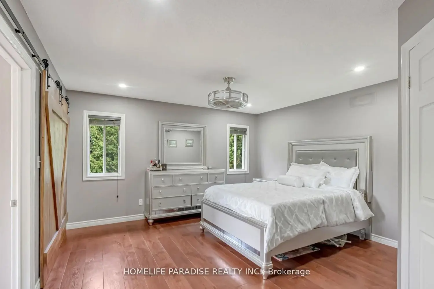 Additional image 8 of 19 Mcconachie Crescent