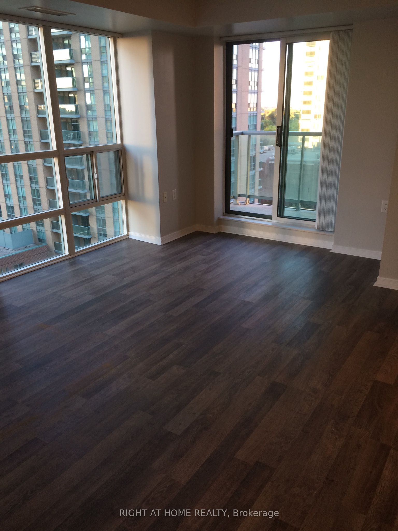 Additional image 2 of 1105-20 Olive Avenue, Toronto, ON, M2N 7G5