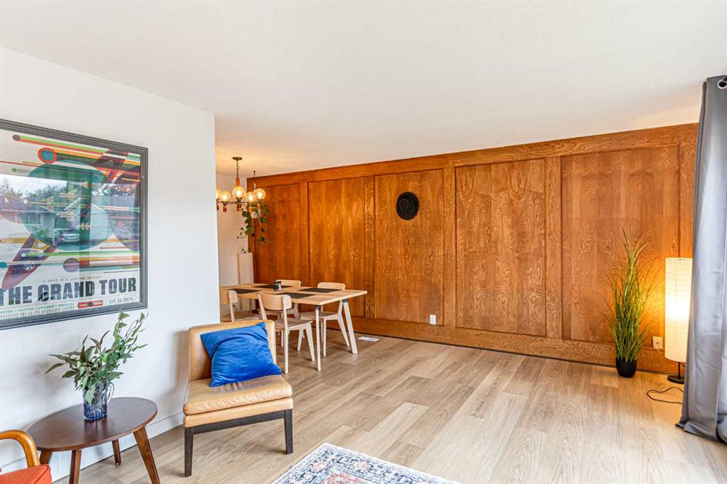 Additional image 6 of 111 Lynnview Way SE, Calgary, AB, T2C 1T4