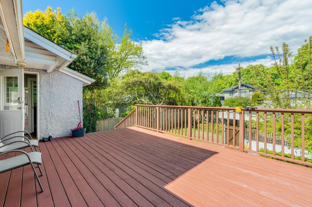 Additional image 4 of Main House-35 20th Avenue W, Vancouver, BC, V6S 1E6