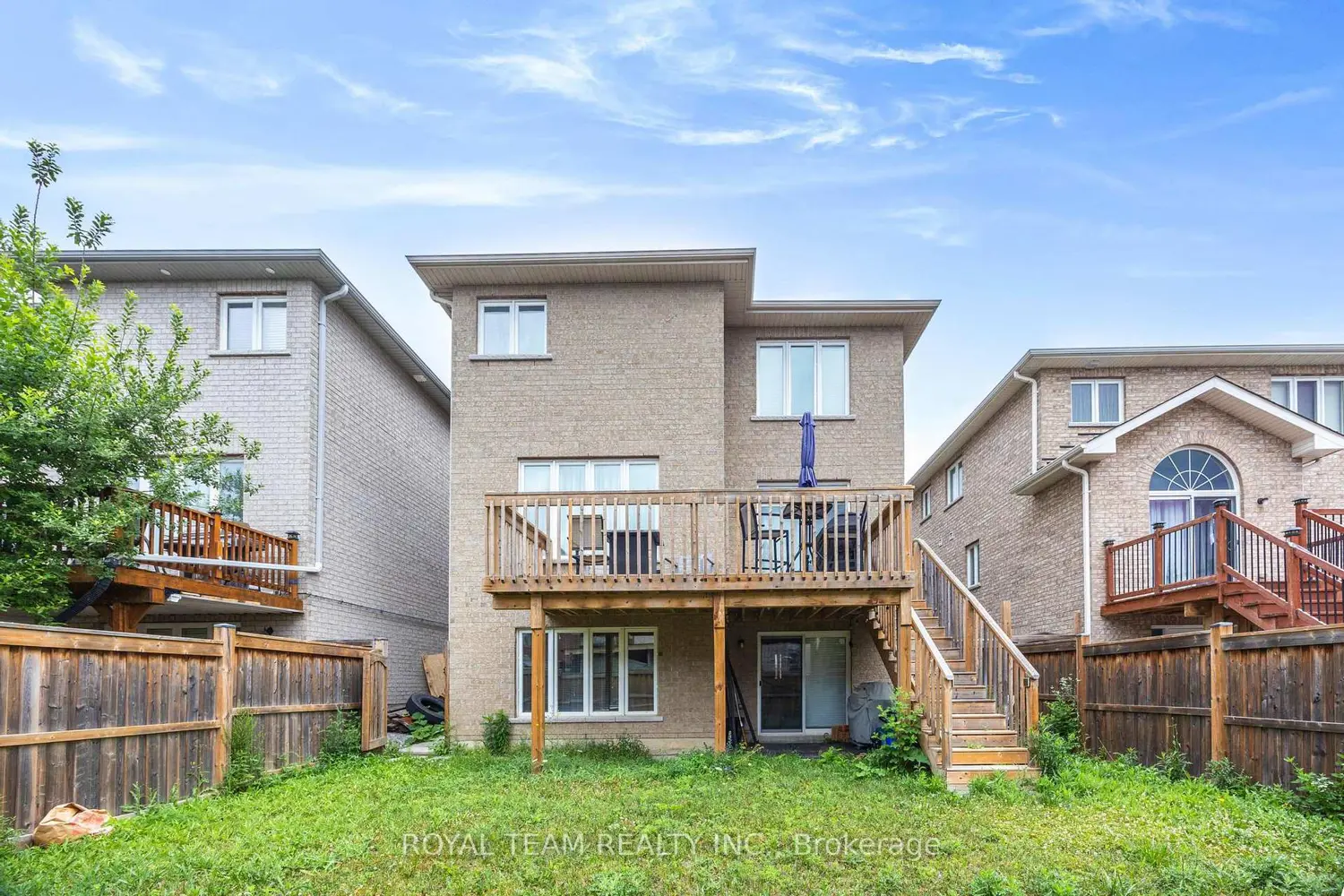 Additional image 19 of 218 Richardson Crescent