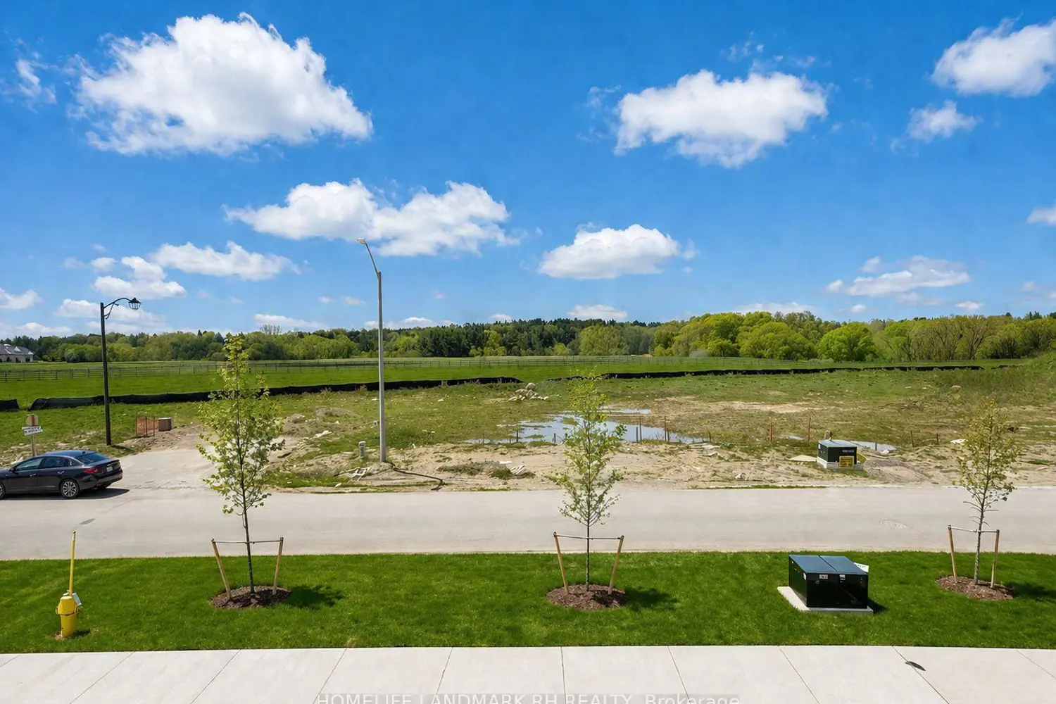 Additional image 5 of 193 Berczy Green Drive
