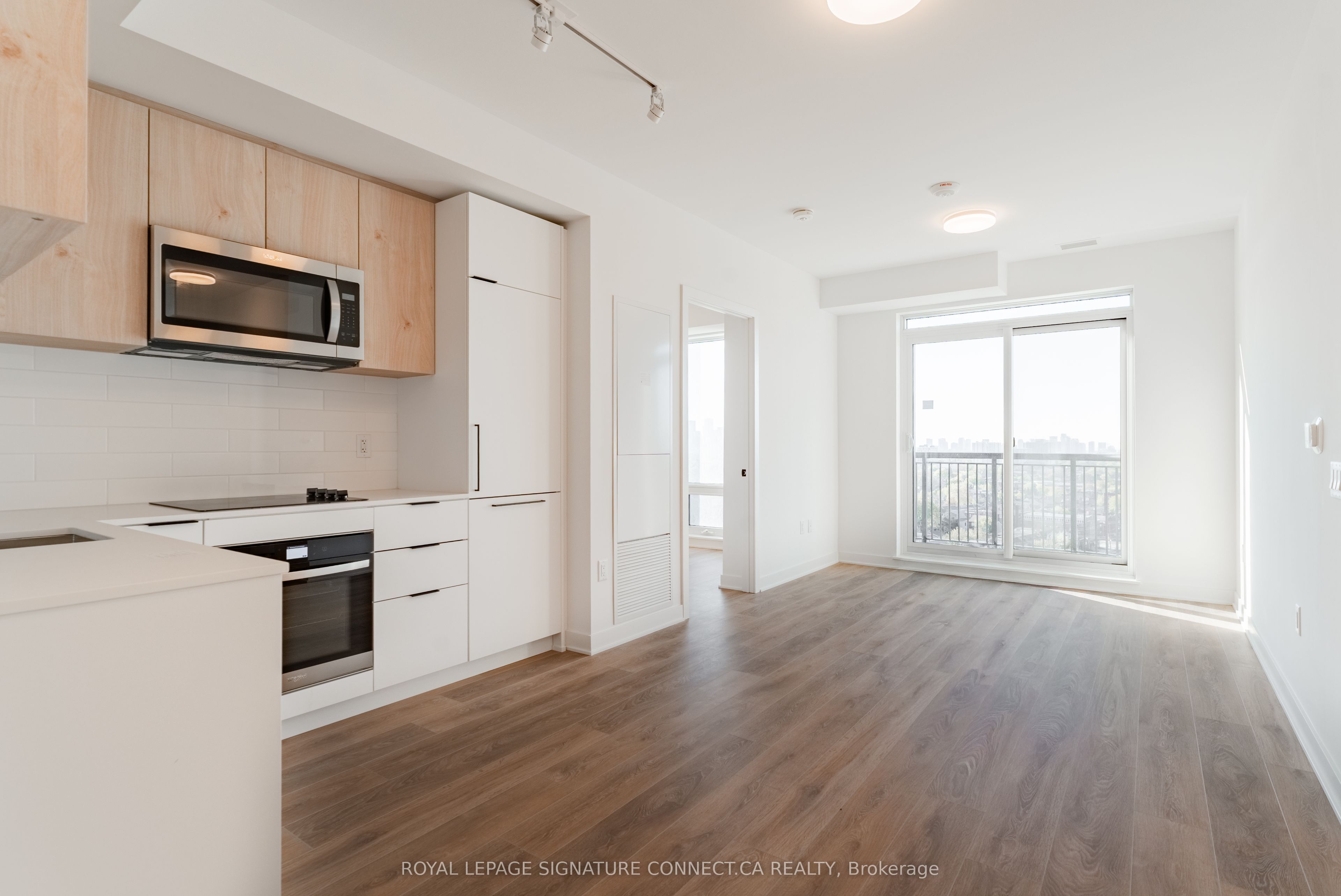 Additional image 4 of 1018-1185 Dupont Street, Toronto, ON, M6H 0E5