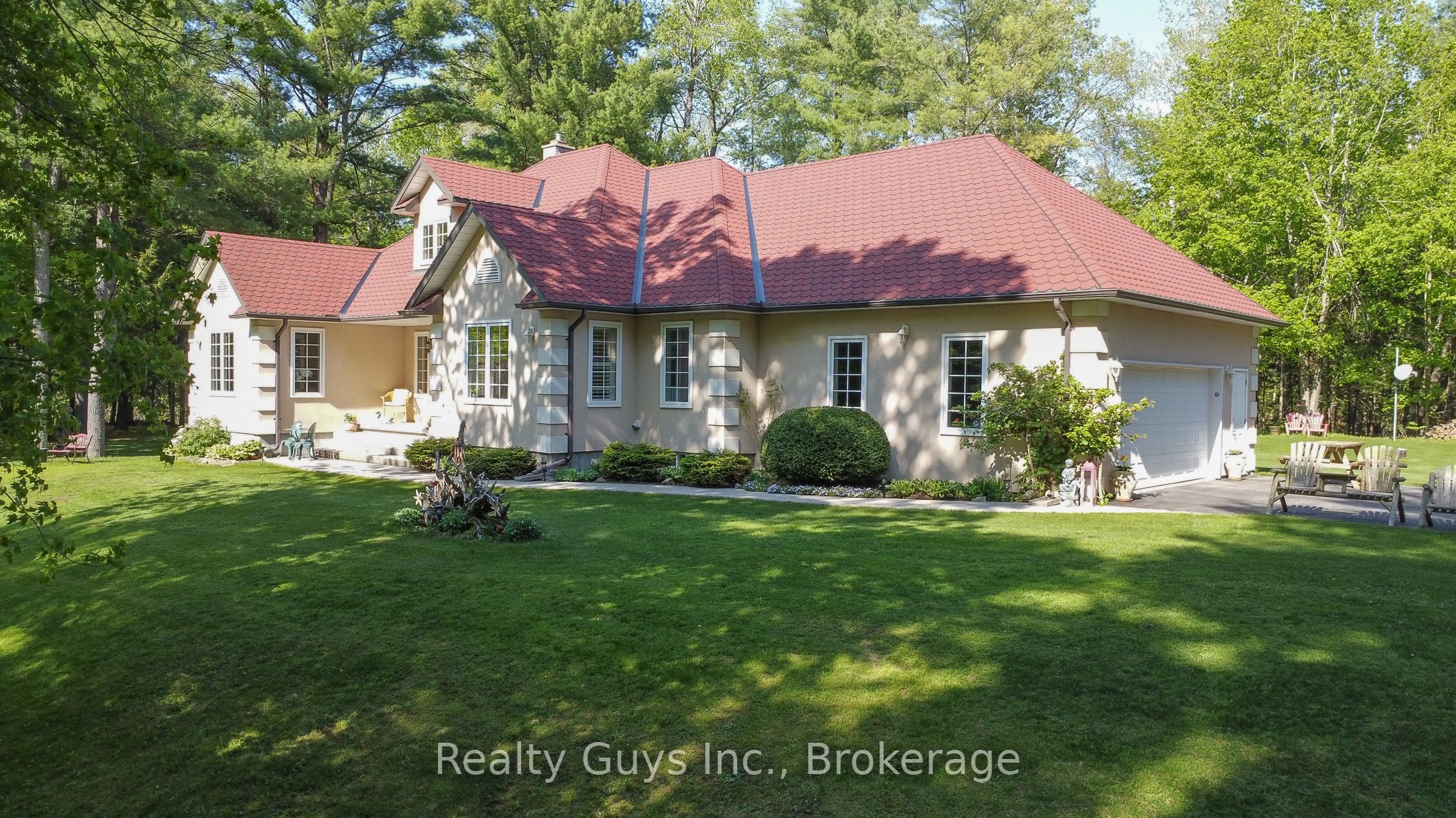 Additional image 6 of 1141 Tapley 1/4 Line, Cavan Monaghan, ON, K0L 1V0