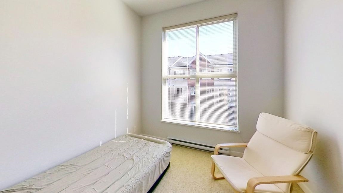 Additional image 4 of D8XX-8150 207 Street, Langley, BC, V2Y 0S4