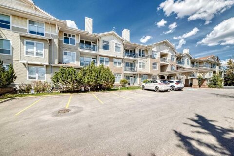 Additional image 8 of 1209-1010 Arbour Lake Road NW, Calgary, AB, T3G 4Y8