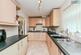 Additional image 5 of Bowness Road, Wistaston, Crewe, Cheshire, CW2