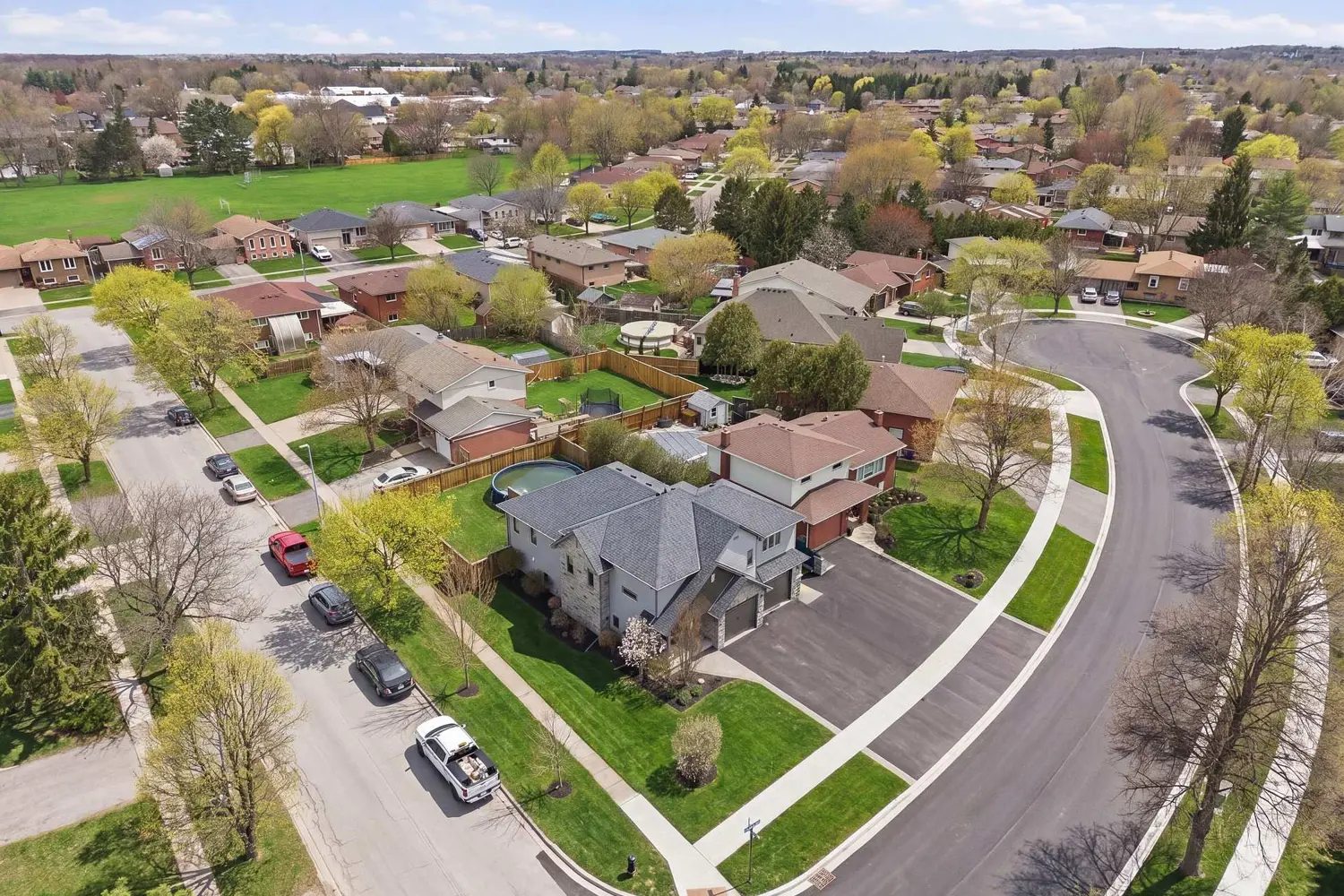 Additional image 11 of 3 Ascot Court
