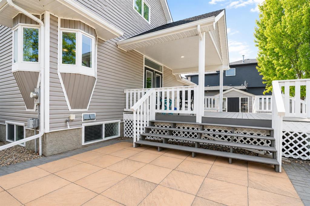 Additional image 6 of 36 Terrace Place NE, Medicine Hat, AB, T1C2A1
