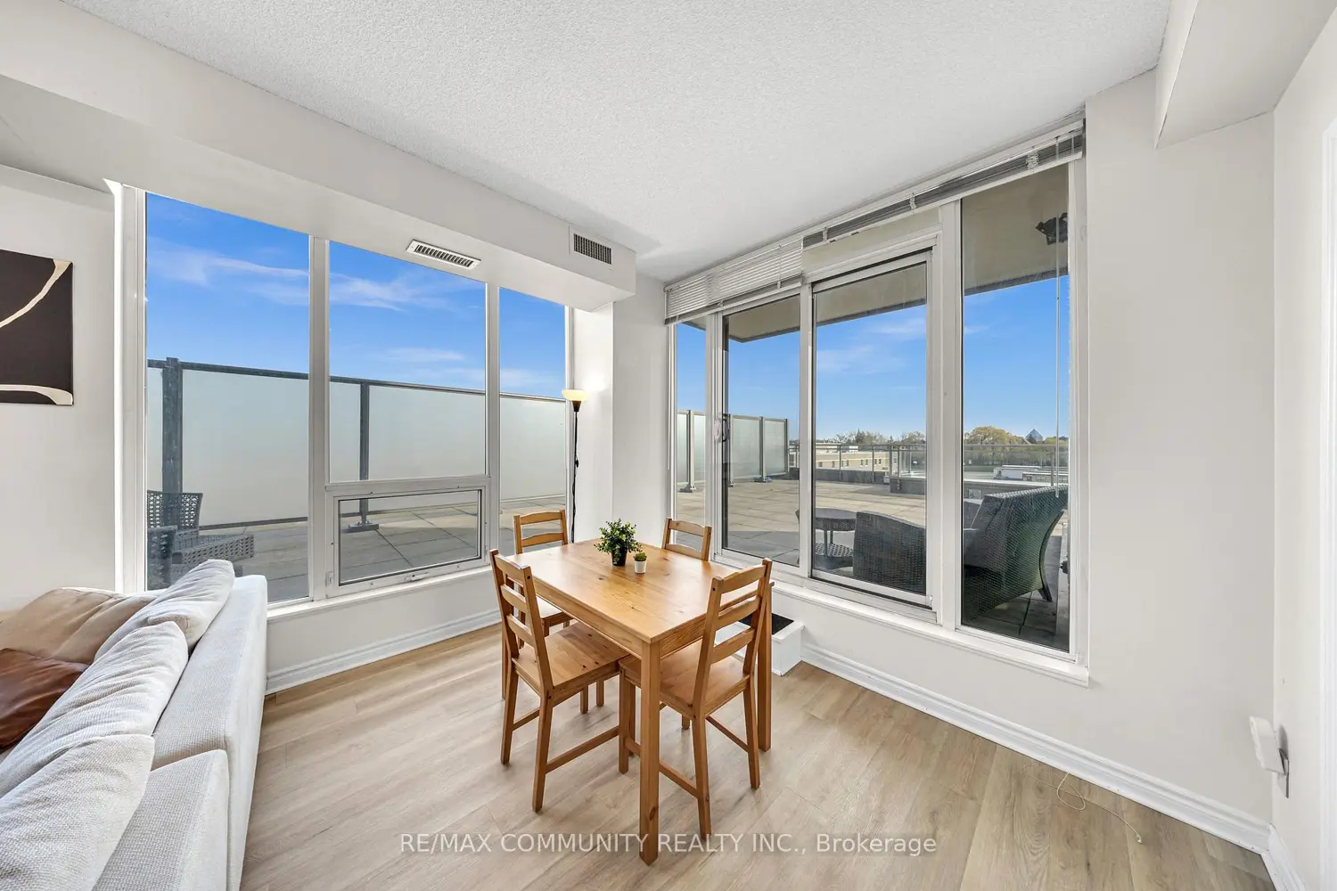Additional image 11 of 3525 Kariya Drive 502