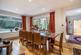 Additional image 6 of Westbury Road, Bromley, Kent, BR1