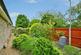 Additional image 11 of Beech Road, Downham Market
