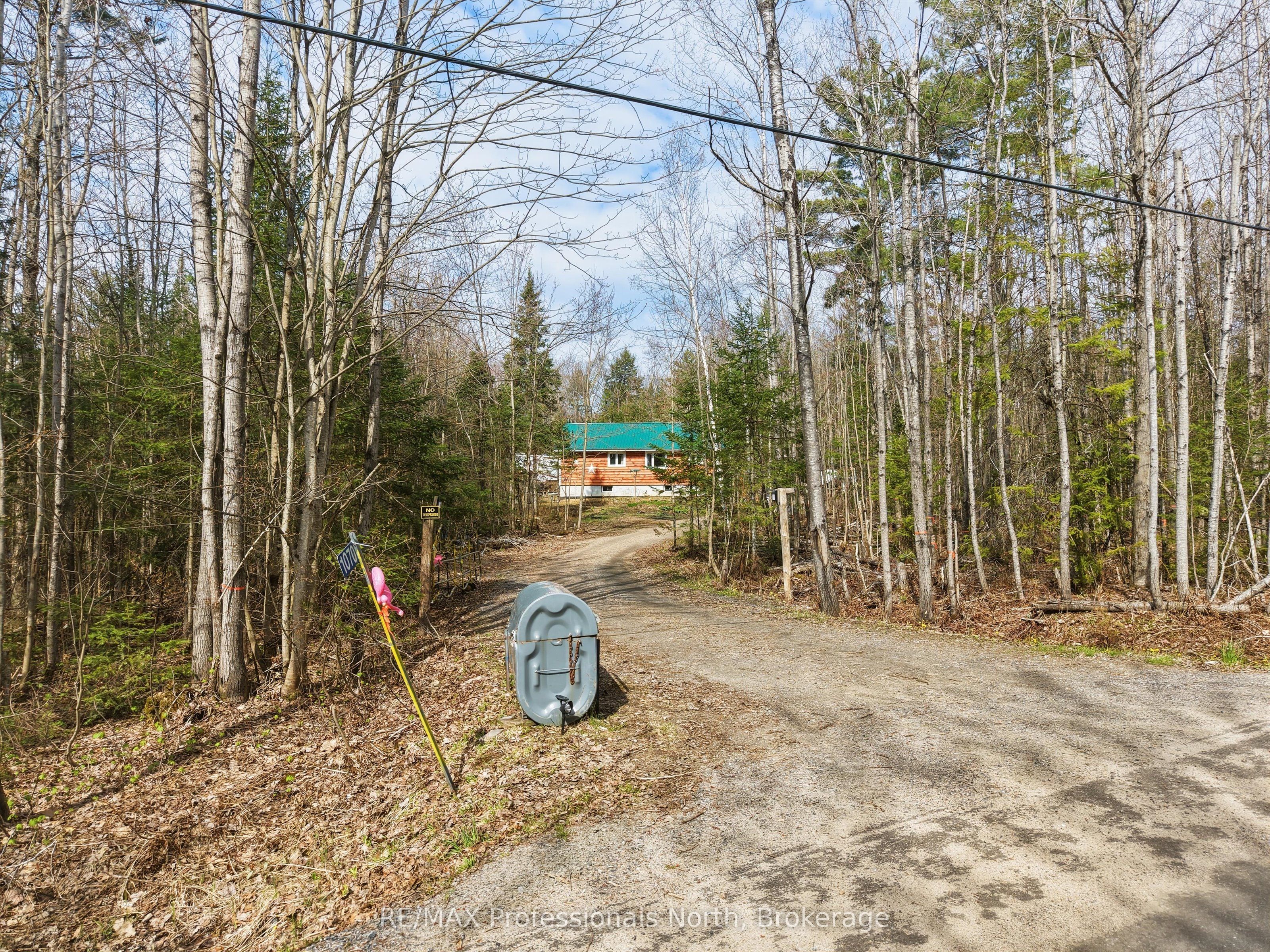 Additional image 3 of 1070 Vankoughnet Road, Bracebridge, ON, P1L 1X1