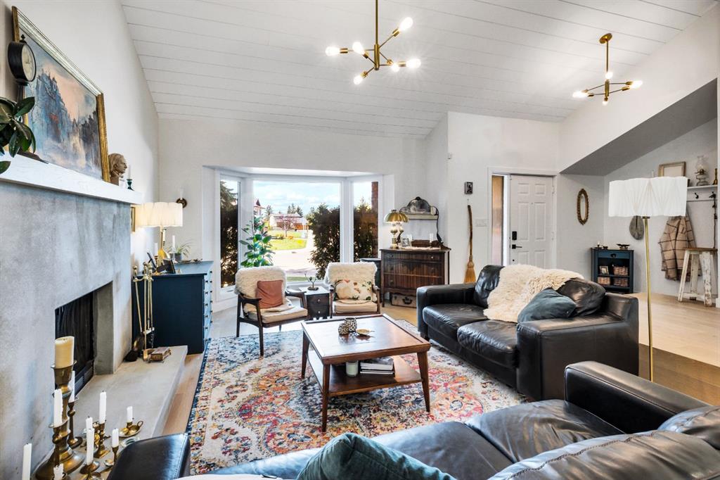 Additional image 6 of 2021 112a Street, Edmonton, AB, T6J 4V5