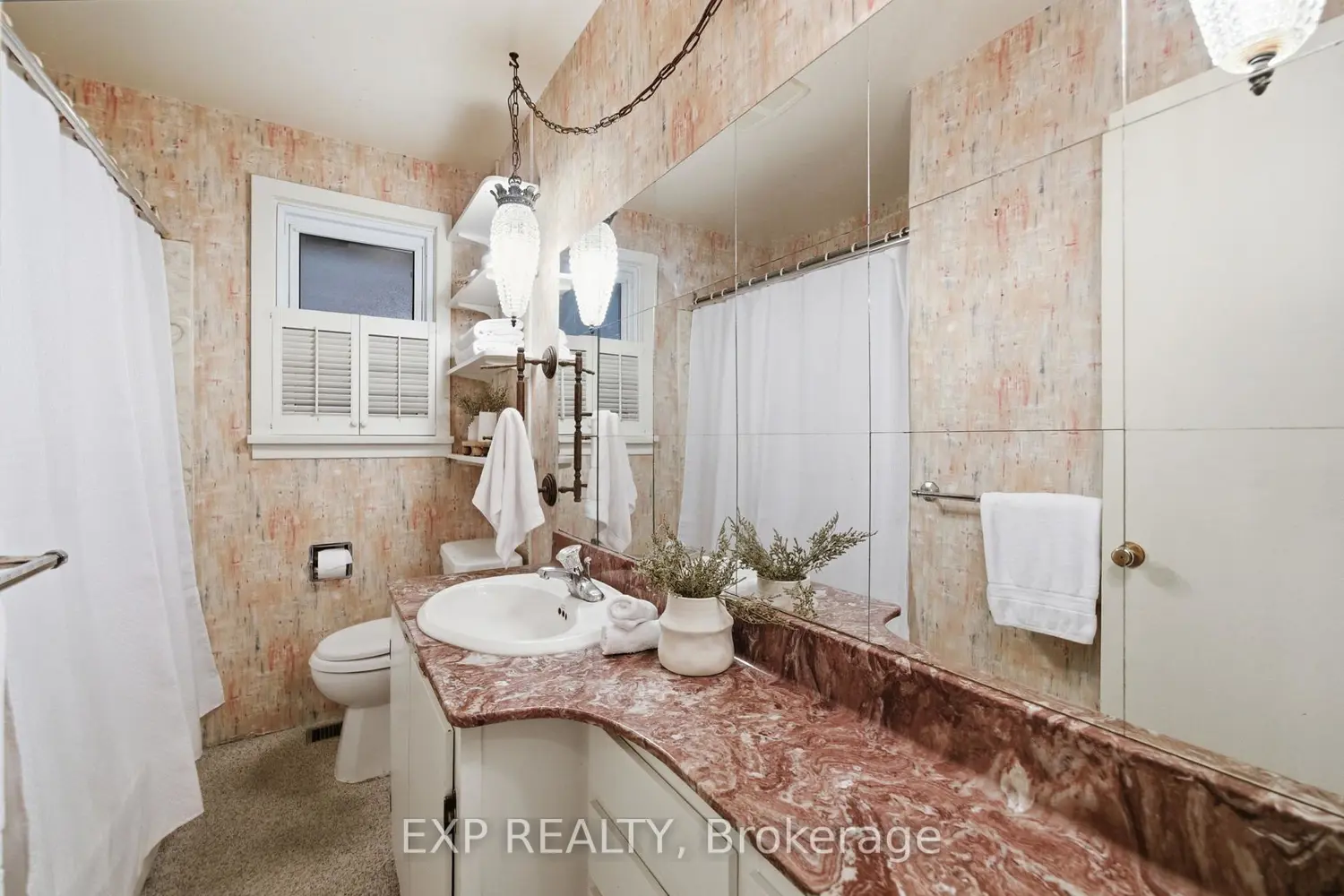 Additional image 16 of 35-37 Park Street
