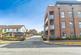 Additional image 15 of 2 Harvard Way, Oakgrove, Milton Keynes, MK10
