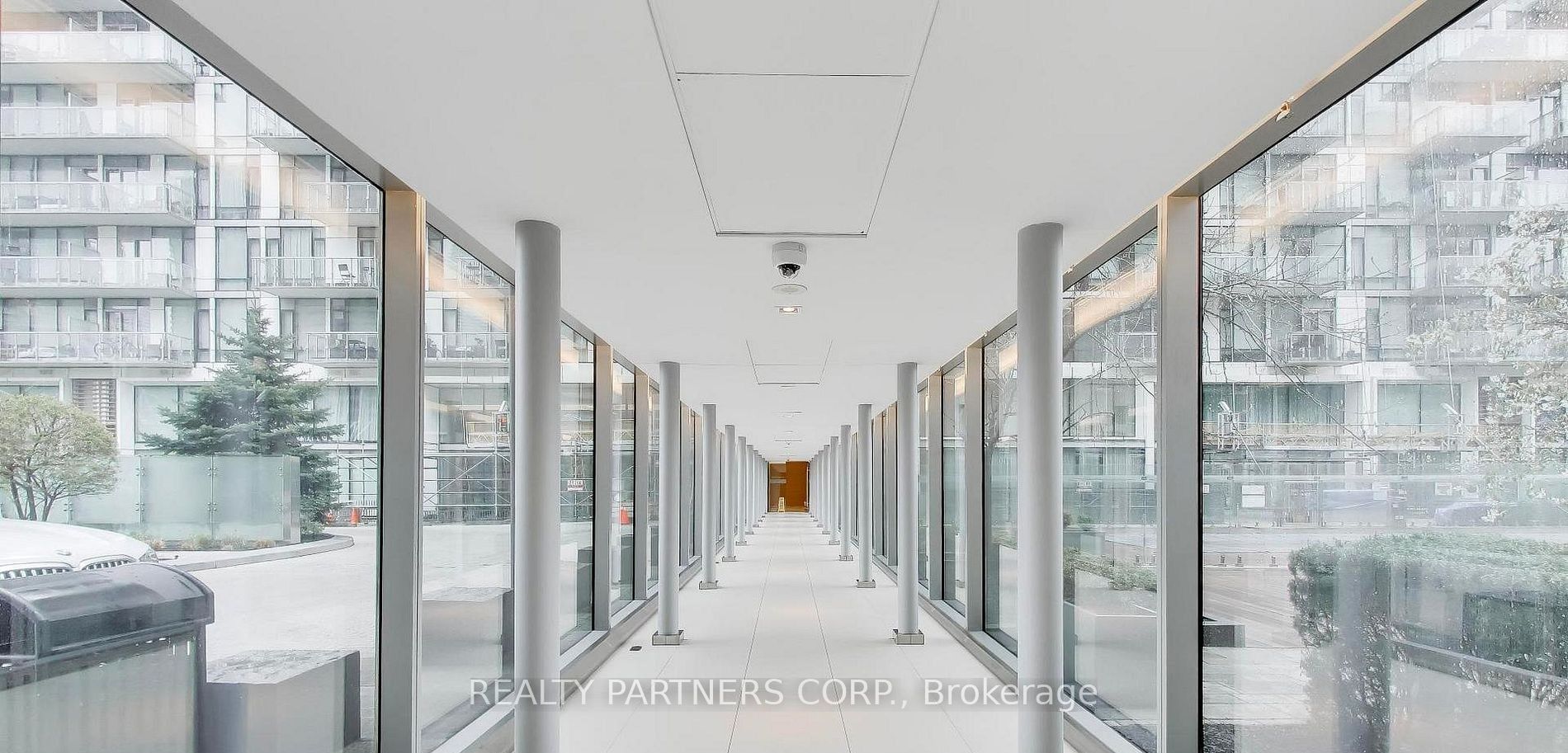 Additional image 5 of 426-39 Queens Quay E, Toronto, ON, M5E 0A5