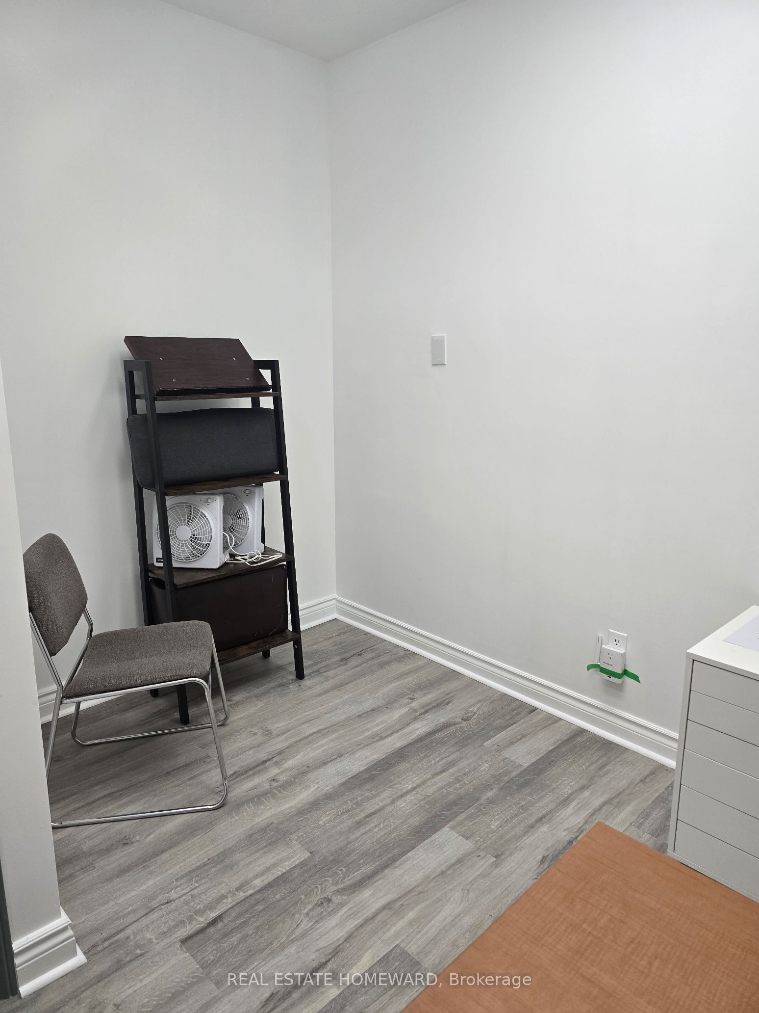 Additional image 3 of 100A-253 Danforth Avenue, Toronto, ON, M4K 1N2